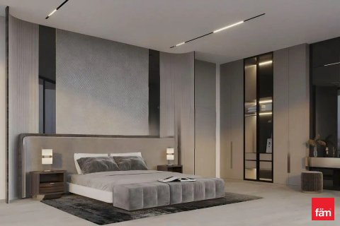 Huoneisto Al Jaddaf, Dubai, Arabiemiraatit 40.6 m2 № 727295 - kuva 6