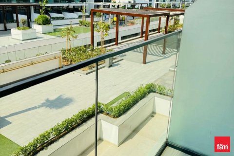 Müüa korter asukohaga Meydan, Dubai, AÜE: 32.9 m² Nr 727296 - pilt 9