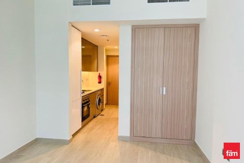 Korter asukohaga Meydan, Dubai, AÜE: 32.9 m² Nr 727296