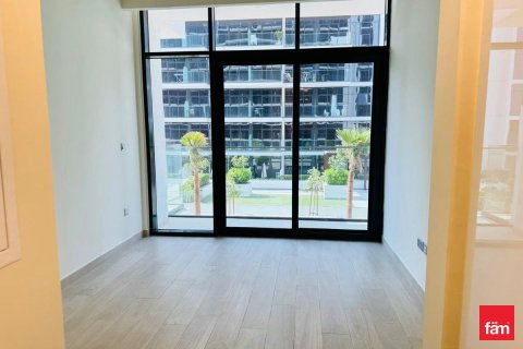 Müüa korter asukohaga Meydan, Dubai, AÜE: 32.9 m² Nr 727296 - pilt 3