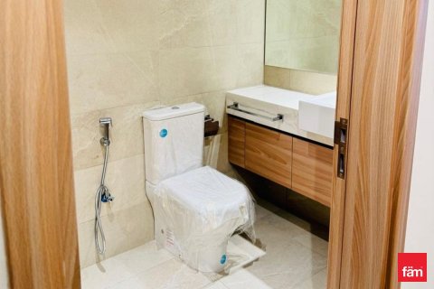 Müüa korter asukohaga Meydan, Dubai, AÜE: 32.9 m² Nr 727296 - pilt 8