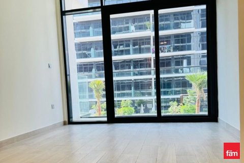Müüa korter asukohaga Meydan, Dubai, AÜE: 32.9 m² Nr 727296 - pilt 4
