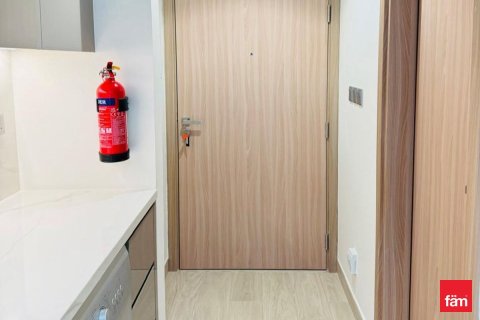 Müüa korter asukohaga Meydan, Dubai, AÜE: 32.9 m² Nr 727296 - pilt 7
