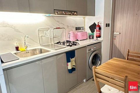 Müüa korter asukohaga Meydan, Dubai, AÜE: 32.9 m² Nr 727296 - pilt 6