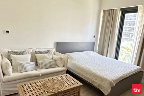 Müüa korter asukohaga Meydan, Dubai, AÜE: 32.9 m² Nr 727296 - pilt 2