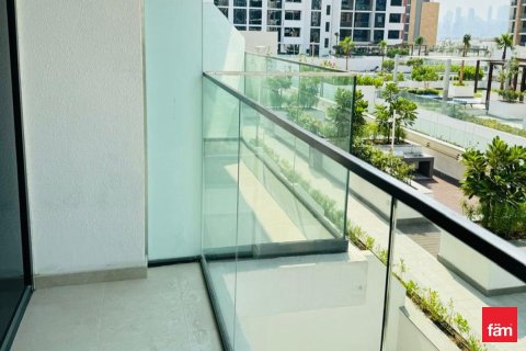 Müüa korter asukohaga Meydan, Dubai, AÜE: 32.9 m² Nr 727296 - pilt 5