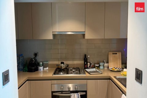 Müüa korter asukohaga Dubai, AÜE: 44.4 m² Nr 727297 - pilt 4