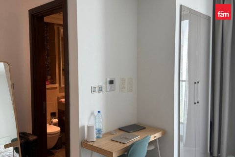 Müüa korter asukohaga Dubai, AÜE: 44.4 m² Nr 727297 - pilt 1