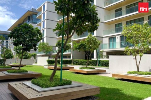 Müüa korter asukohaga Dubai, AÜE: 44.4 m² Nr 727297 - pilt 6