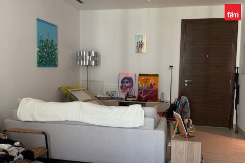 Müüa korter asukohaga Dubai, AÜE: 44.4 m² Nr 727297 - pilt 2