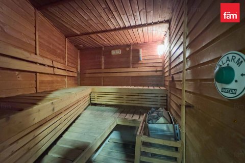 Wohnung zum Verkauf in Business Bay, Dubai, VAE 52.4 m2 Nr. 727294 - Foto 5