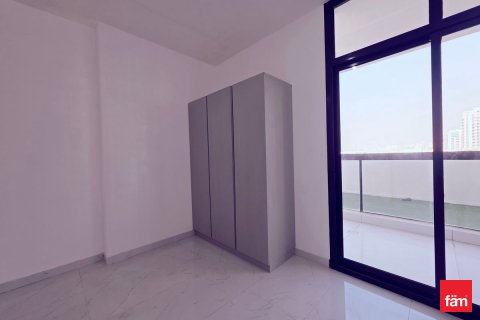 Apartment til salg i Al Furjan, Dubai, UAE 1 soveværelse, 67.4 kvm № 727291 - foto 5