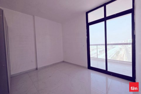 Apartment til salg i Al Furjan, Dubai, UAE 1 soveværelse, 67.4 kvm № 727291 - foto 6