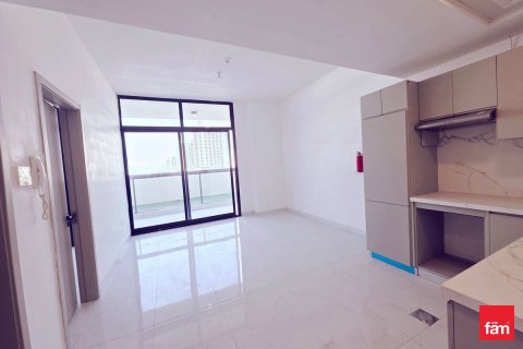 Apartment til salg i Al Furjan, Dubai, UAE 1 soveværelse, 67.4 kvm № 727291 - foto 16