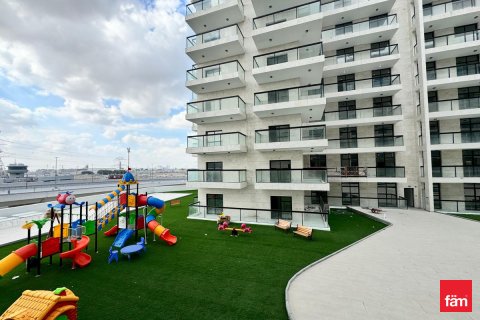 Apartment til salg i Al Furjan, Dubai, UAE 1 soveværelse, 67.4 kvm № 727291 - foto 14