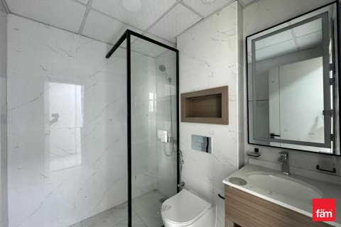 Apartment til salg i Al Furjan, Dubai, UAE 1 soveværelse, 67.4 kvm № 727291 - foto 13