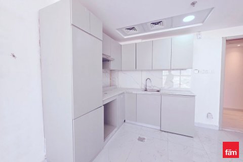 Apartment i Al Furjan, Dubai, UAE 1 soveværelse, 67.4 kvm № 727291