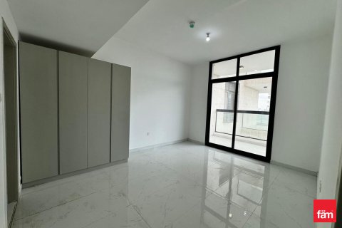 Apartment til salg i Al Furjan, Dubai, UAE 1 soveværelse, 67.4 kvm № 727291 - foto 9
