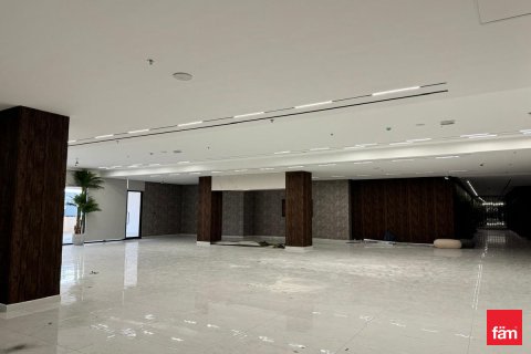 Apartment til salg i Al Furjan, Dubai, UAE 1 soveværelse, 67.4 kvm № 727291 - foto 15