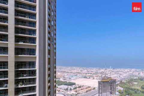 Wohnung zum Verkauf in Business Bay, Dubai, VAE 32.2 m2 Nr. 727292 - Foto 8