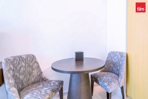 Wohnung zum Verkauf in Business Bay, Dubai, VAE 32.2 m2 Nr. 727292 - Foto 6