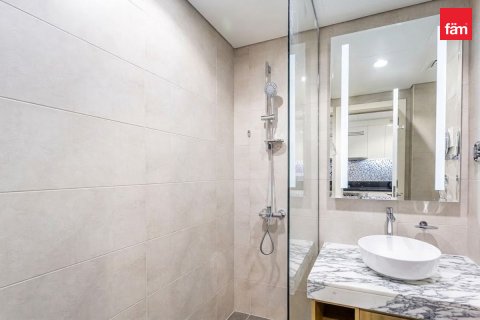 Wohnung zum Verkauf in Business Bay, Dubai, VAE 32.2 m2 Nr. 727292 - Foto 7