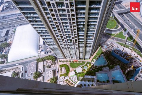 Wohnung zum Verkauf in Business Bay, Dubai, VAE 32.2 m2 Nr. 727292 - Foto 11