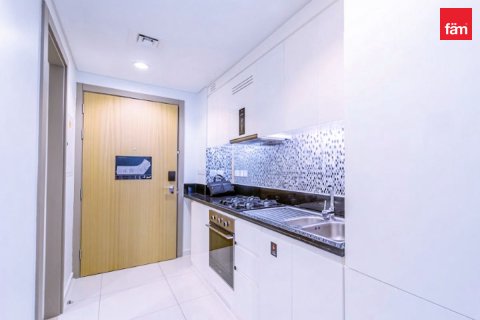 Wohnung zum Verkauf in Business Bay, Dubai, VAE 32.2 m2 Nr. 727292 - Foto 4