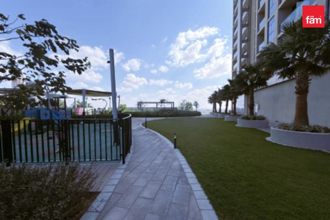 Wohnung zum Verkauf in Business Bay, Dubai, VAE 32.2 m2 Nr. 727292 - Foto 10