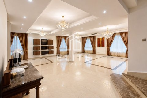 Villa in affitto a Living Legends, Dubai, EAU 4 camere da letto, 903 mq. № 760005 - foto 7