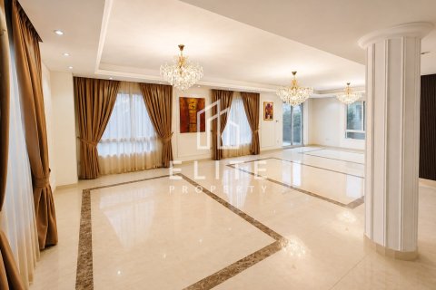 Villa in affitto a Living Legends, Dubai, EAU 4 camere da letto, 903 mq. № 760005 - foto 6