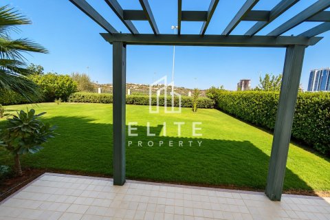 Villa in affitto a Living Legends, Dubai, EAU 4 camere da letto, 903 mq. № 760005 - foto 13