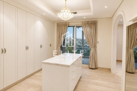Villa in affitto a Living Legends, Dubai, EAU 4 camere da letto, 903 mq. № 760005 - foto 11