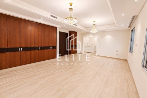 Villa in affitto a Living Legends, Dubai, EAU 4 camere da letto, 903 mq. № 760005 - foto 12