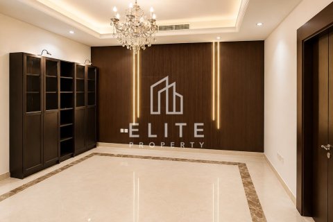 Villa in affitto a Living Legends, Dubai, EAU 4 camere da letto, 903 mq. № 760005 - foto 5