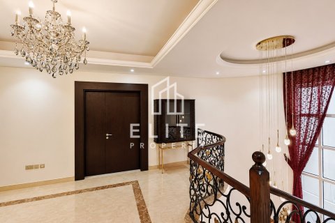 Villa in affitto a Living Legends, Dubai, EAU 4 camere da letto, 903 mq. № 760005 - foto 10