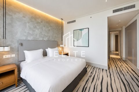 Byt v Downtown Dubai (Downtown Burj Dubai), Dubai, SAE 3 ložnice, 187 m² Č.: 759996 - fotografie 13