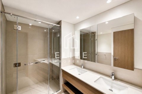 Apartemen di Dubai Creek Harbour (The Lagoons), Dubai, UEA 3 kamar tidur, 137 m2 nomor 759995 - foto 17
