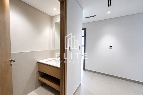 Apartemen di Dubai Creek Harbour (The Lagoons), Dubai, UEA 3 kamar tidur, 137 m2 nomor 759995 - foto 9