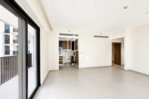 Apartemen di Dubai Creek Harbour (The Lagoons), Dubai, UEA 3 kamar tidur, 137 m2 nomor 759995 - foto 3