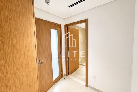 Apartemen di Dubai Creek Harbour (The Lagoons), Dubai, UEA 3 kamar tidur, 137 m2 nomor 759995 - foto 8