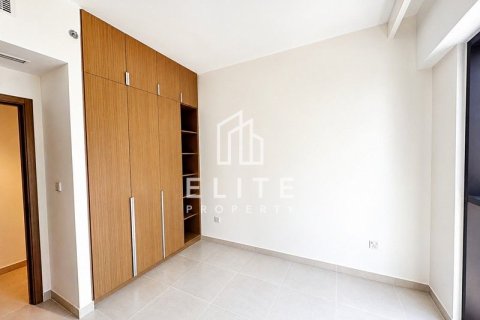 Apartemen di Dubai Creek Harbour (The Lagoons), Dubai, UEA 3 kamar tidur, 137 m2 nomor 759995 - foto 15