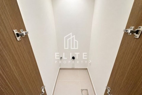 Apartemen di Dubai Creek Harbour (The Lagoons), Dubai, UEA 3 kamar tidur, 137 m2 nomor 759995 - foto 16