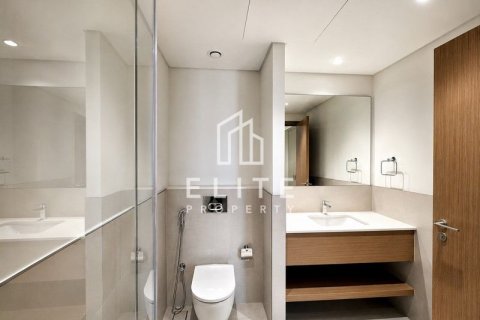 Apartemen di Dubai Creek Harbour (The Lagoons), Dubai, UEA 3 kamar tidur, 137 m2 nomor 759995 - foto 14
