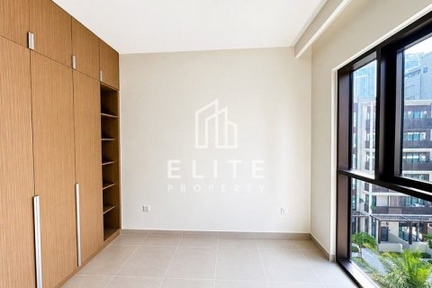 Apartemen di Dubai Creek Harbour (The Lagoons), Dubai, UEA 3 kamar tidur, 137 m2 nomor 759995 - foto 11