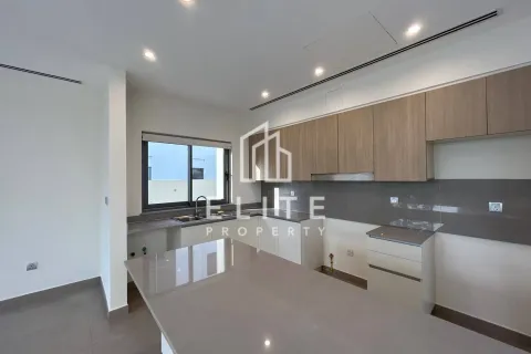 Willa do wynajęcia w Dubai Hills Estate, Dubai, ZEA 4 sypialnie, 328 mkw., nr 760006 - zdjęcie 2