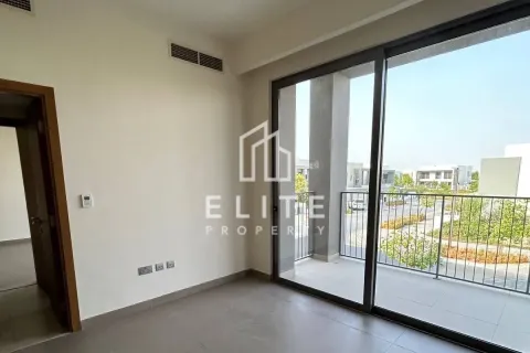 Willa do wynajęcia w Dubai Hills Estate, Dubai, ZEA 4 sypialnie, 328 mkw., nr 760006 - zdjęcie 11
