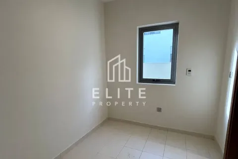 Willa do wynajęcia w Dubai Hills Estate, Dubai, ZEA 4 sypialnie, 328 mkw., nr 760006 - zdjęcie 13