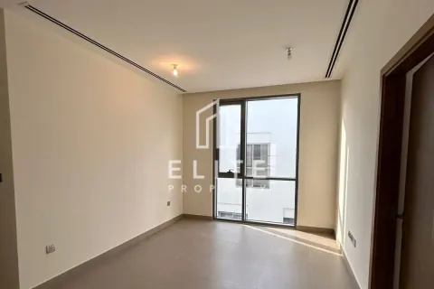 Willa do wynajęcia w Dubai Hills Estate, Dubai, ZEA 4 sypialnie, 328 mkw., nr 760006 - zdjęcie 22