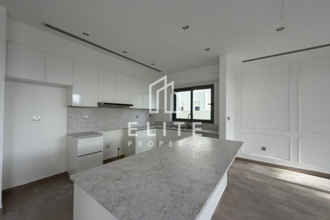 Willa do wynajęcia w Dubai Hills Estate, Dubai, ZEA 4 sypialnie, 328 mkw., nr 760006 - zdjęcie 3